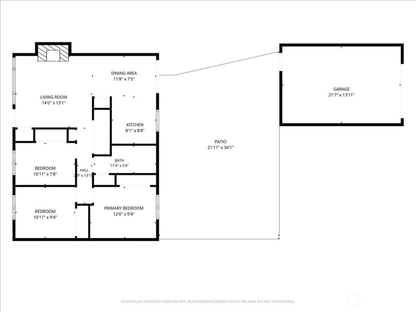 Property photo for 1113 E 61st Street, Tacoma photo 17
