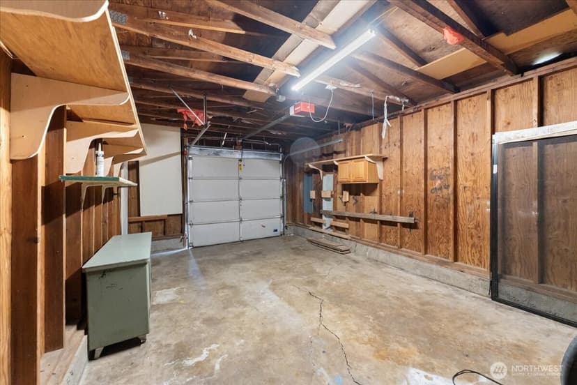Property photo for 1113 E 61st Street, Tacoma photo 22