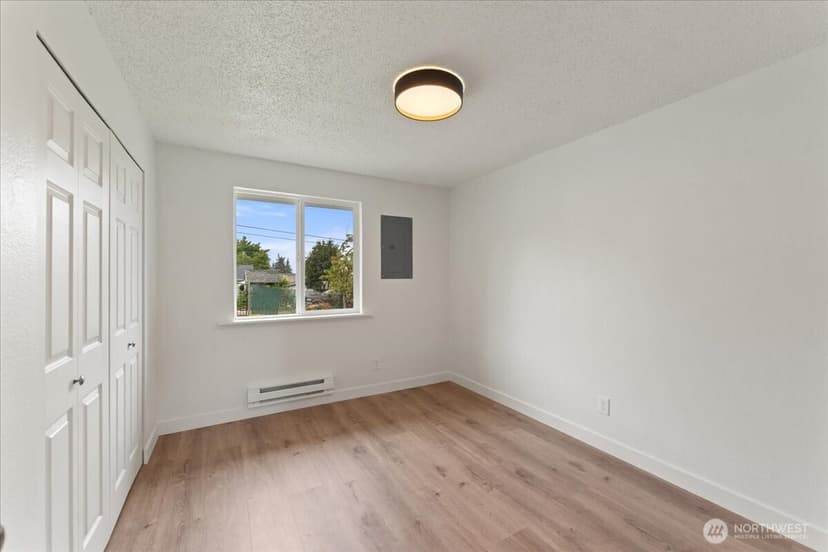 Property photo for 1113 E 61st Street, Tacoma photo 10