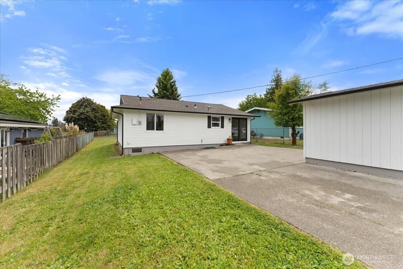 Property photo for 1113 E 61st Street, Tacoma photo 20