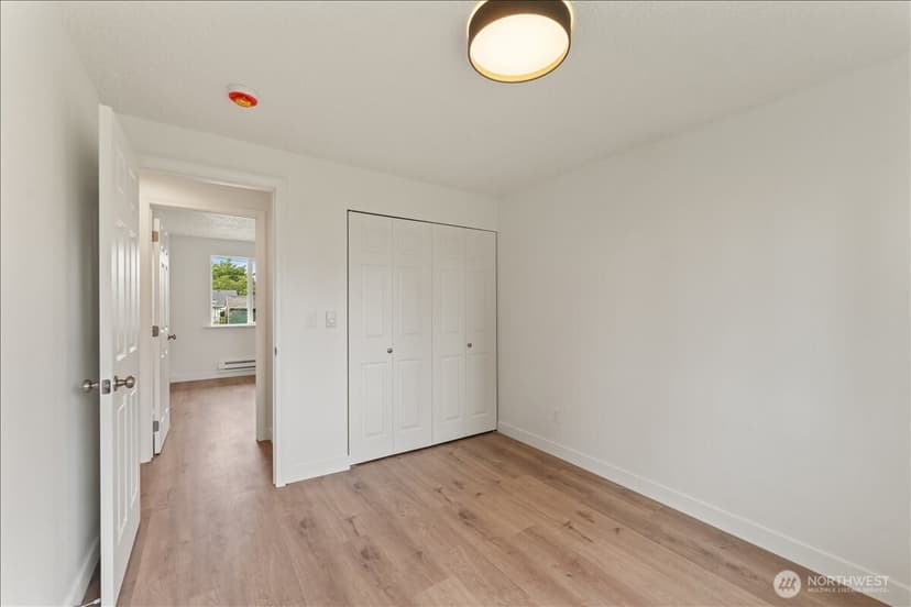 Property photo for 1113 E 61st Street, Tacoma photo 14