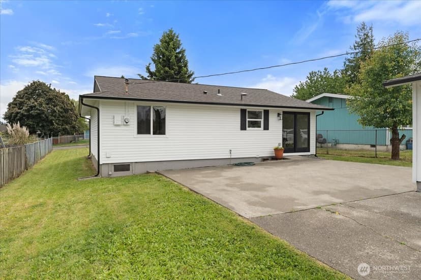 Property photo for 1113 E 61st Street, Tacoma photo 19