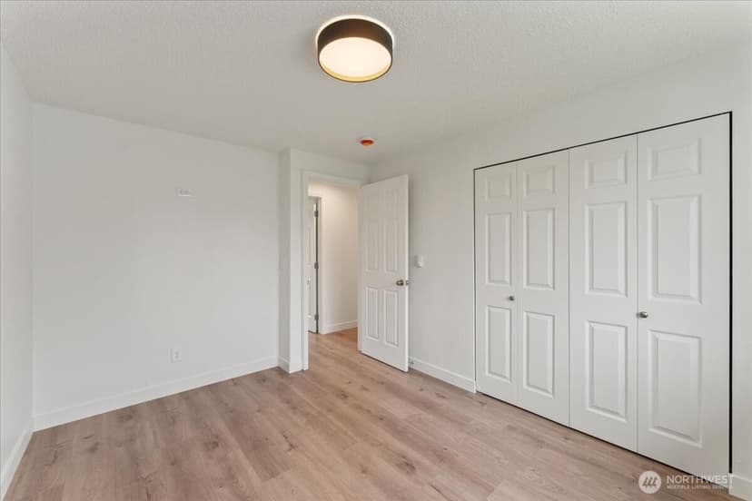 Property photo for 1113 E 61st Street, Tacoma photo 9