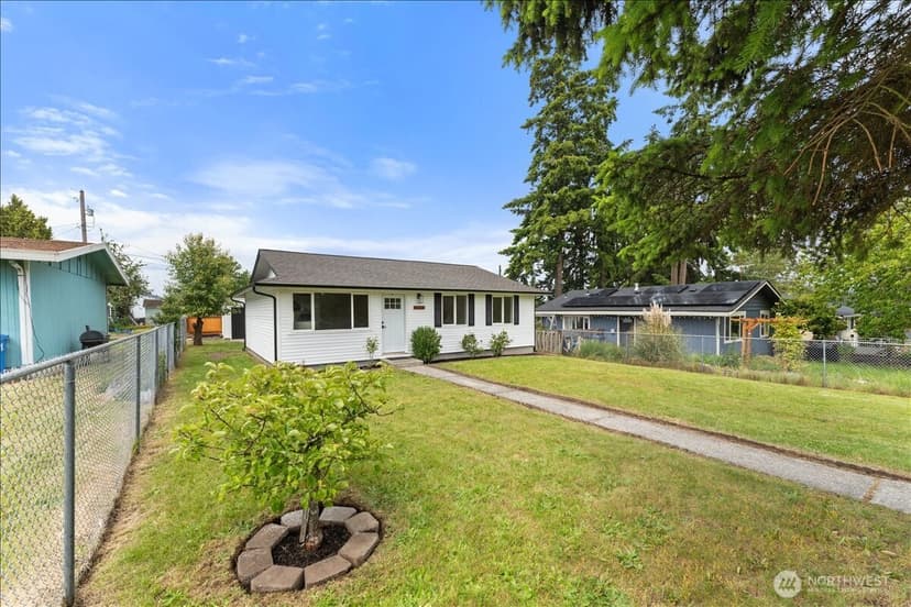 Property photo for 1113 E 61st Street, Tacoma photo 24