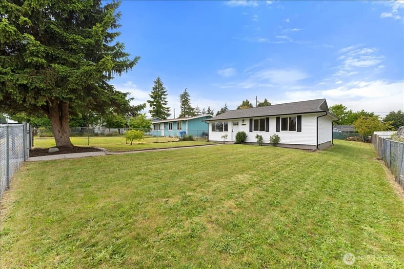 Property photo for 1113 E 61st Street, Tacoma photo 25