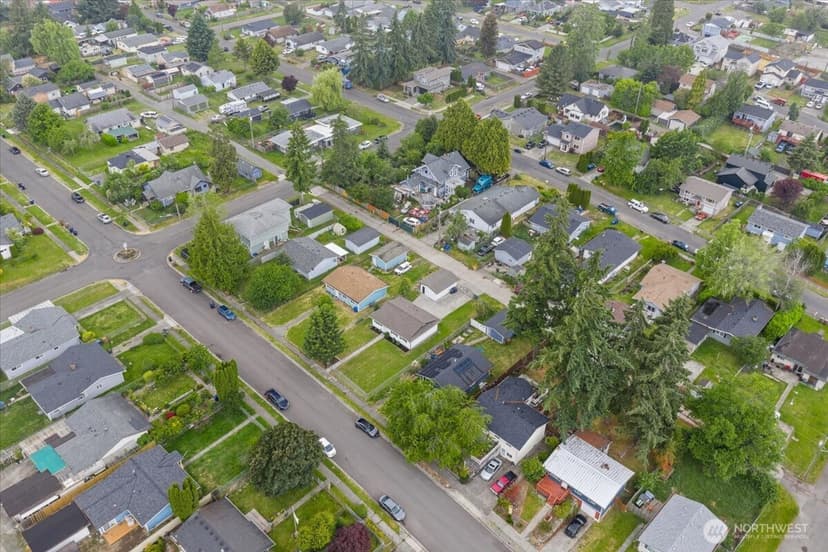 Property photo for 1113 E 61st Street, Tacoma photo 27