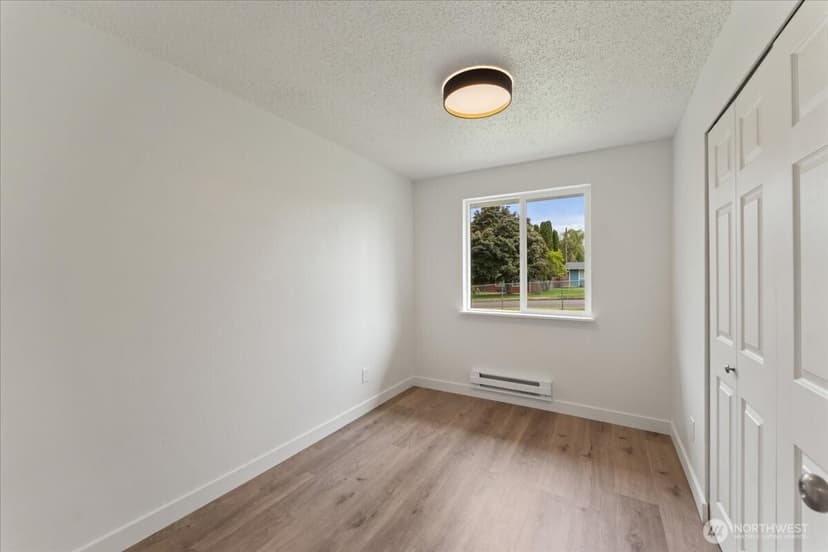 Property photo for 1113 E 61st Street, Tacoma photo 15