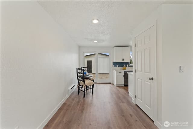 Property photo for 1113 E 61st Street, Tacoma photo 5