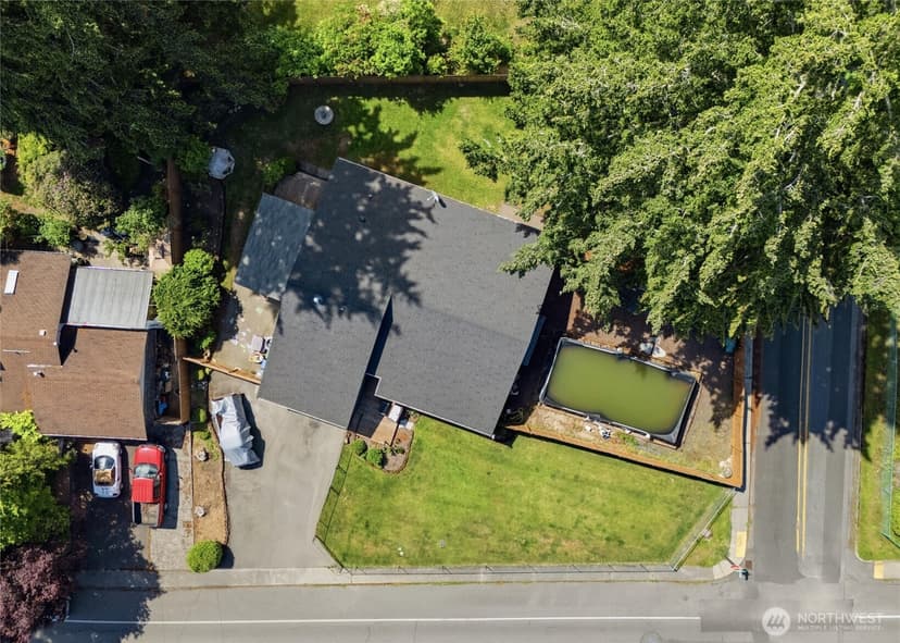 Property photo for 2440 Lincoln Avenue SE, Port Orchard photo 39
