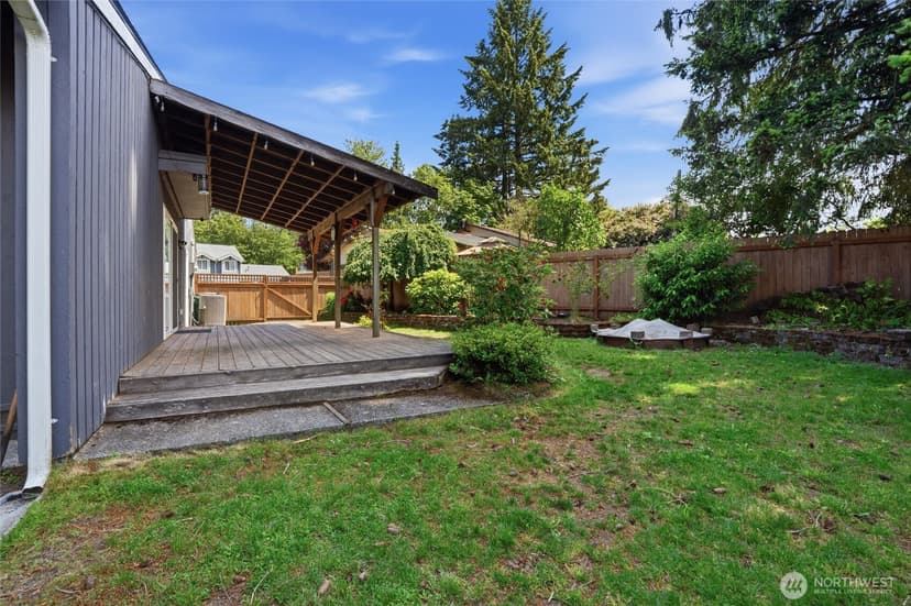 Property photo for 2440 Lincoln Avenue SE, Port Orchard photo 33