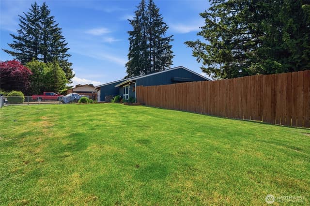Property photo for 2440 Lincoln Avenue SE, Port Orchard photo 4