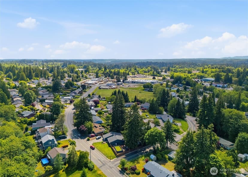 Property photo for 2440 Lincoln Avenue SE, Port Orchard photo 40