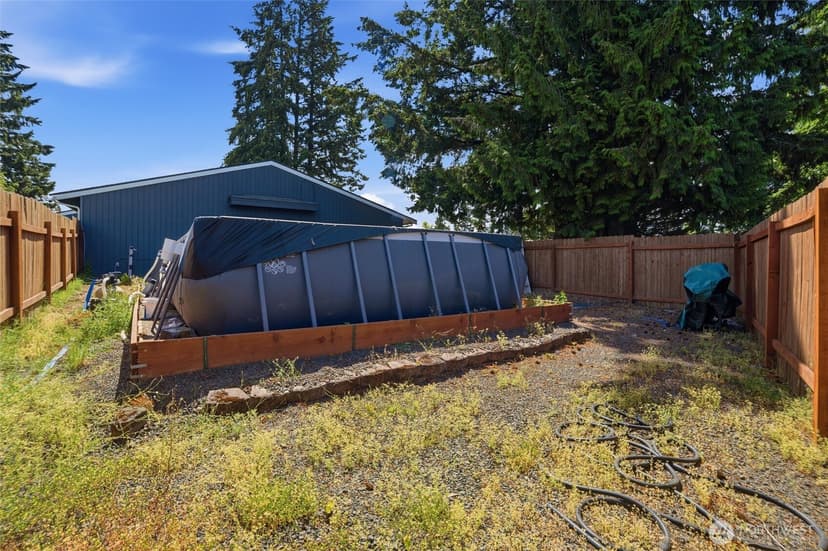 Property photo for 2440 Lincoln Avenue SE, Port Orchard photo 36