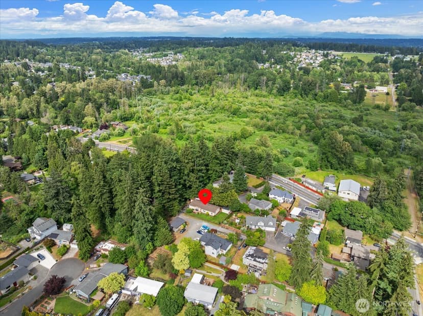 Property photo for 18612 72nd Avenue NE, Kenmore photo 40