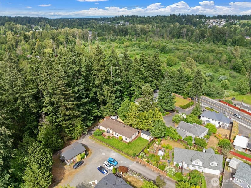 Property photo for 18612 72nd Avenue NE, Kenmore photo 39