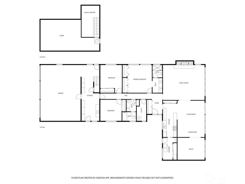 Property photo for 2368 Soundview Drive, Langley photo 24