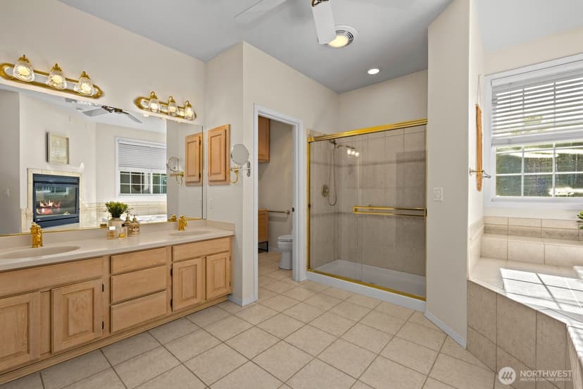 Property photo for 2412 173rd Avenue Ct E, Lake Tapps photo 23