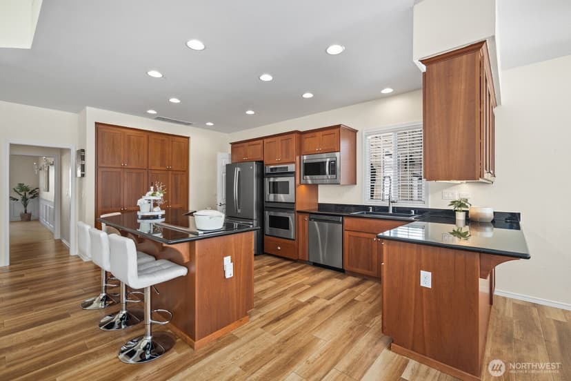 Property photo for 2412 173rd Avenue Ct E, Lake Tapps photo 14