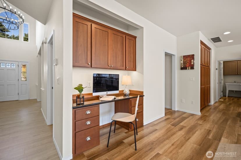 Property photo for 2412 173rd Avenue Ct E, Lake Tapps photo 12