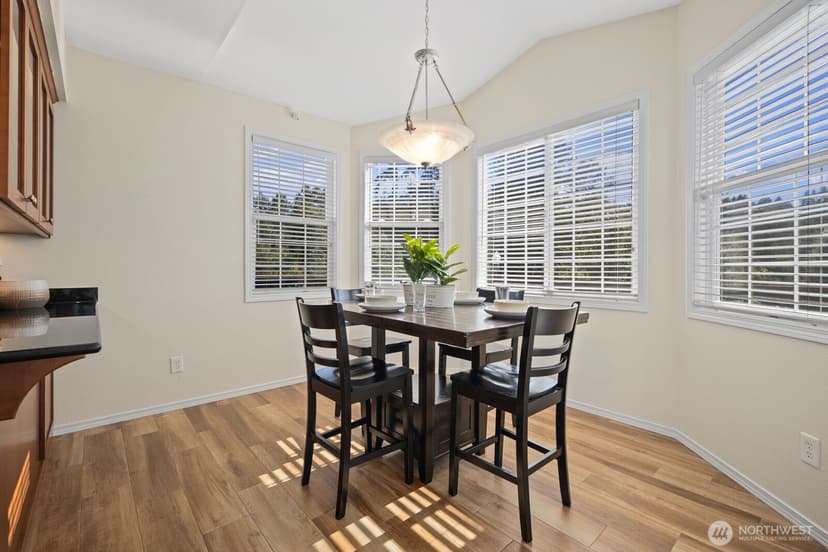 Property photo for 2412 173rd Avenue Ct E, Lake Tapps photo 15