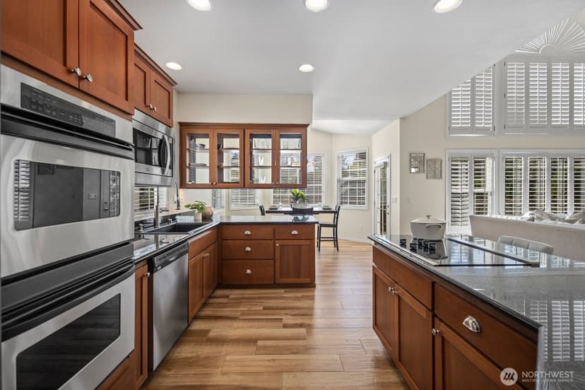 Property photo for 2412 173rd Avenue Ct E, Lake Tapps photo 17