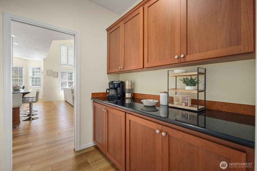 Property photo for 2412 173rd Avenue Ct E, Lake Tapps photo 8