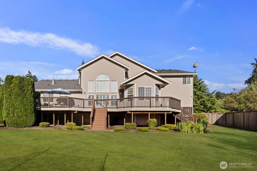 Property photo for 2412 173rd Avenue Ct E, Lake Tapps photo 34
