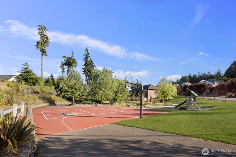 Property photo for 2412 173rd Avenue Ct E, Lake Tapps photo 40
