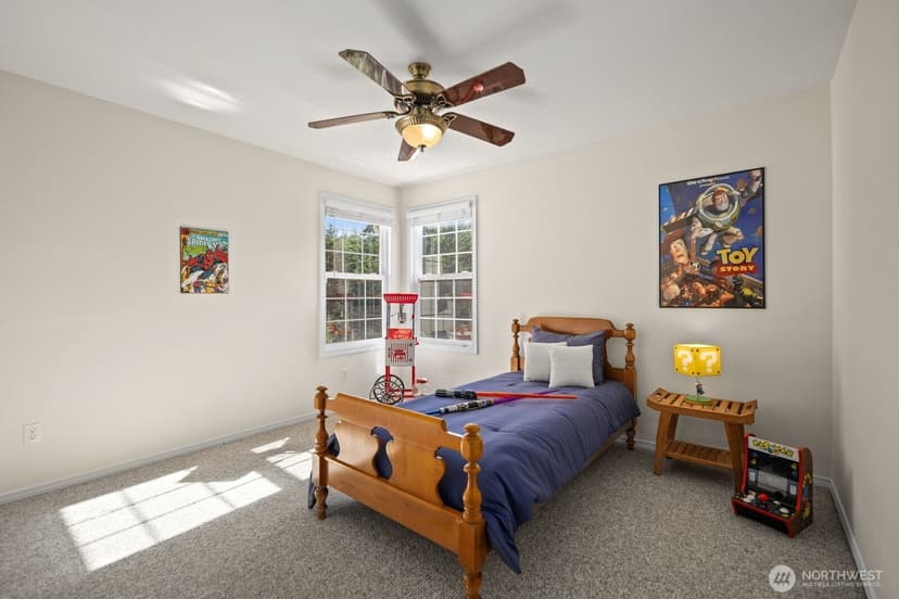 Property photo for 2412 173rd Avenue Ct E, Lake Tapps photo 32