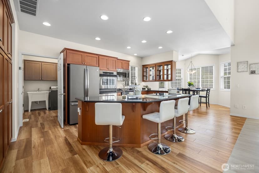Property photo for 2412 173rd Avenue Ct E, Lake Tapps photo 13