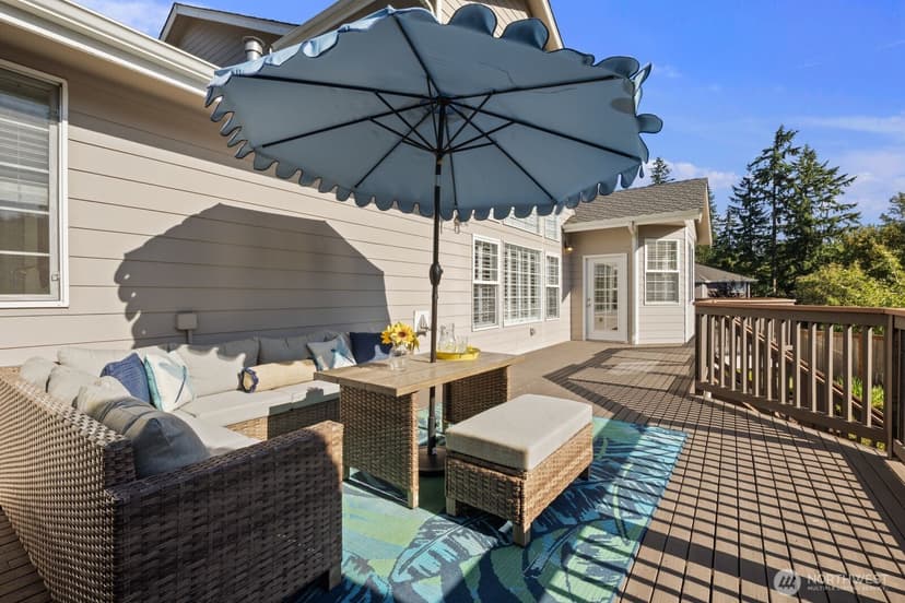 Property photo for 2412 173rd Avenue Ct E, Lake Tapps photo 35