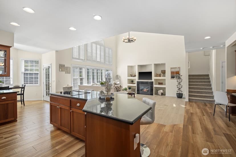 Property photo for 2412 173rd Avenue Ct E, Lake Tapps photo 18