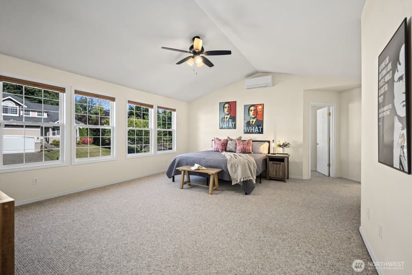 Property photo for 2412 173rd Avenue Ct E, Lake Tapps photo 27