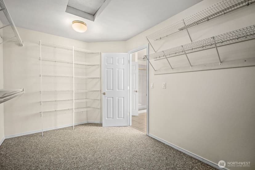 Property photo for 2412 173rd Avenue Ct E, Lake Tapps photo 29
