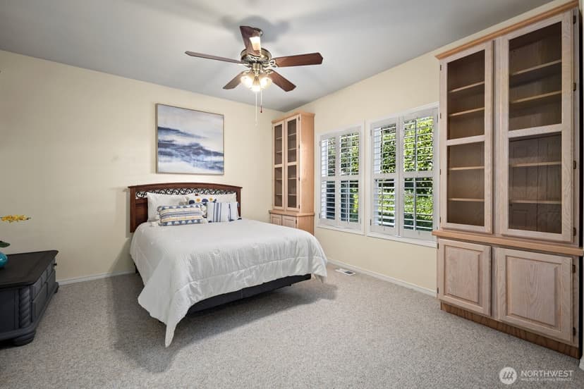 Property photo for 2412 173rd Avenue Ct E, Lake Tapps photo 25
