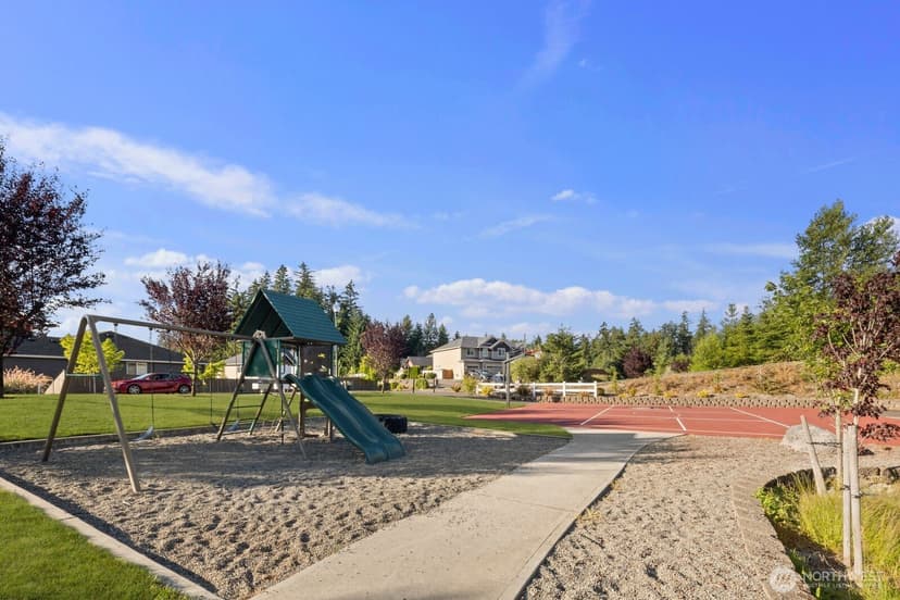 Property photo for 2412 173rd Avenue Ct E, Lake Tapps photo 39