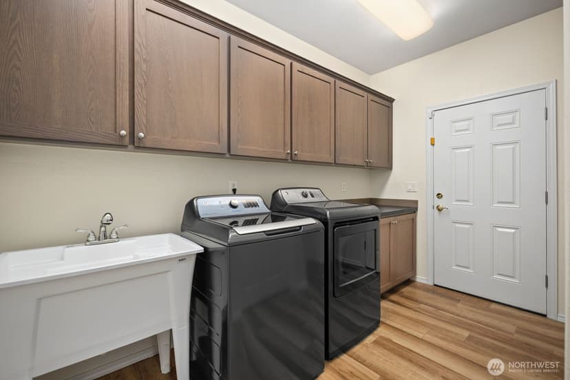 Property photo for 2412 173rd Avenue Ct E, Lake Tapps photo 19