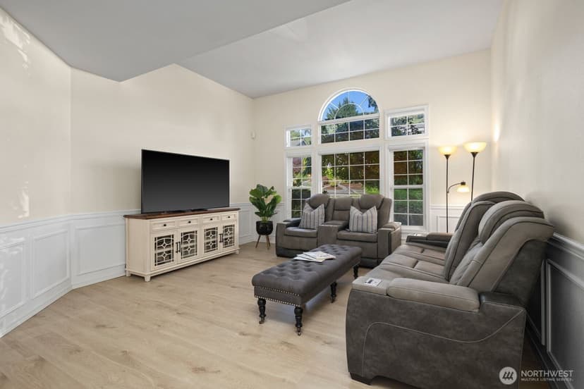 Property photo for 2412 173rd Avenue Ct E, Lake Tapps photo 20