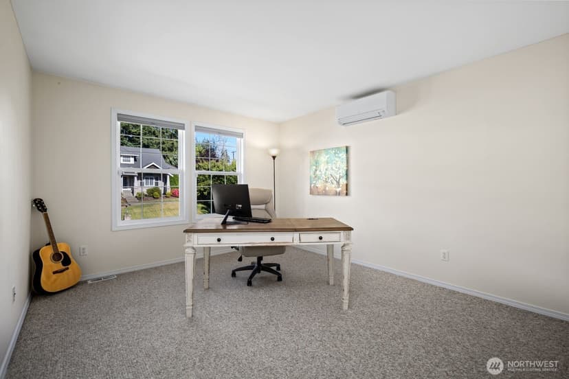 Property photo for 2412 173rd Avenue Ct E, Lake Tapps photo 30