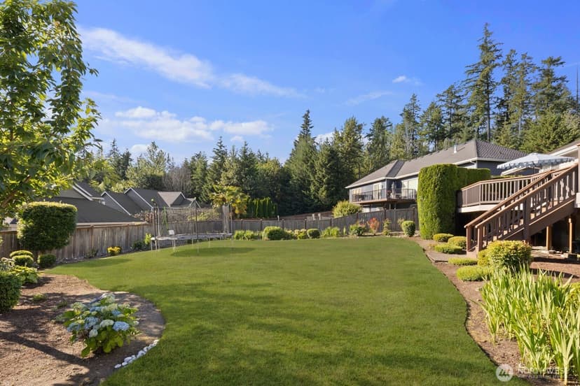 Property photo for 2412 173rd Avenue Ct E, Lake Tapps photo 36