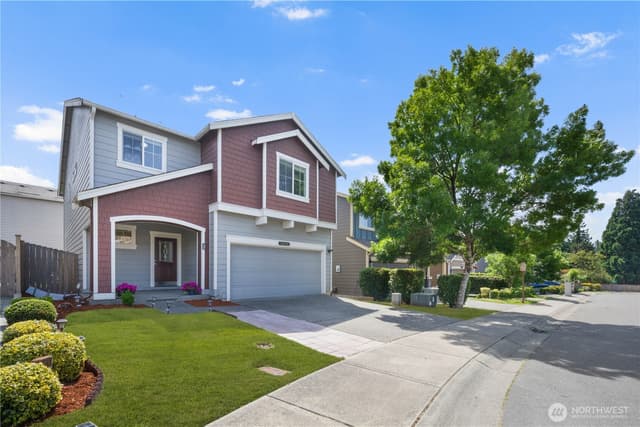 Property photo for 38030 41st Place S, Auburn photo 2