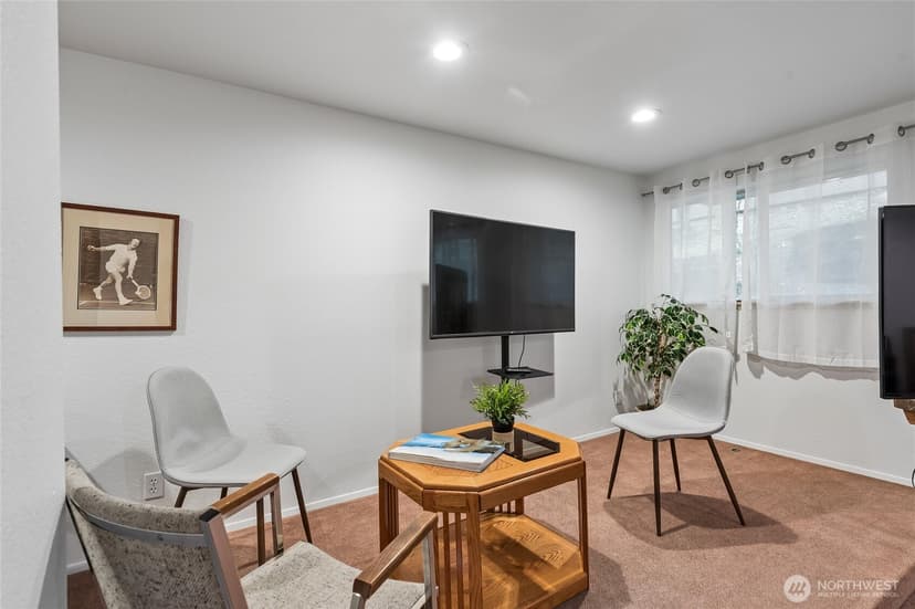Property photo for 2244 13th Avenue W #411, Seattle photo 13