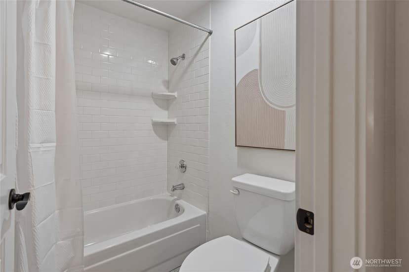 Property photo for 2244 13th Avenue W #411, Seattle photo 8