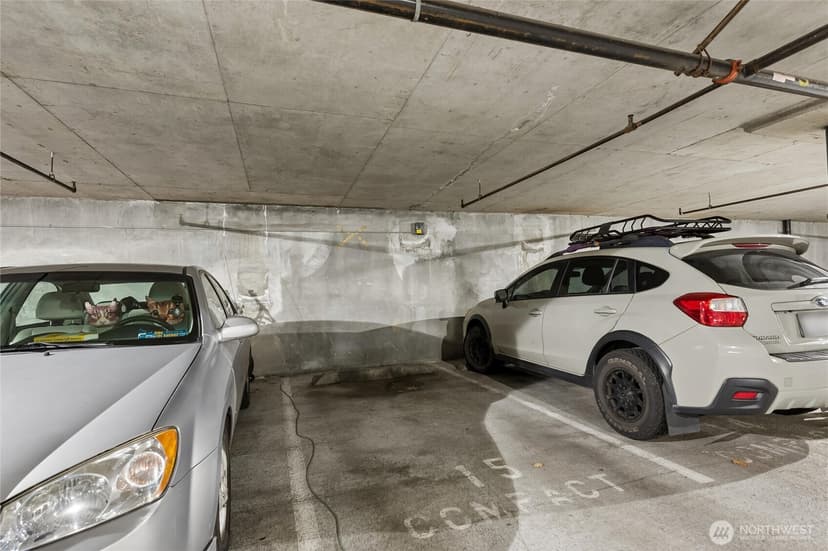 Property photo for 2244 13th Avenue W #411, Seattle photo 11