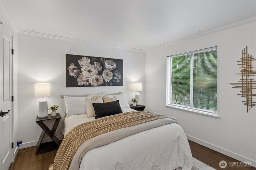 Property photo for 2244 13th Avenue W #411, Seattle photo 7