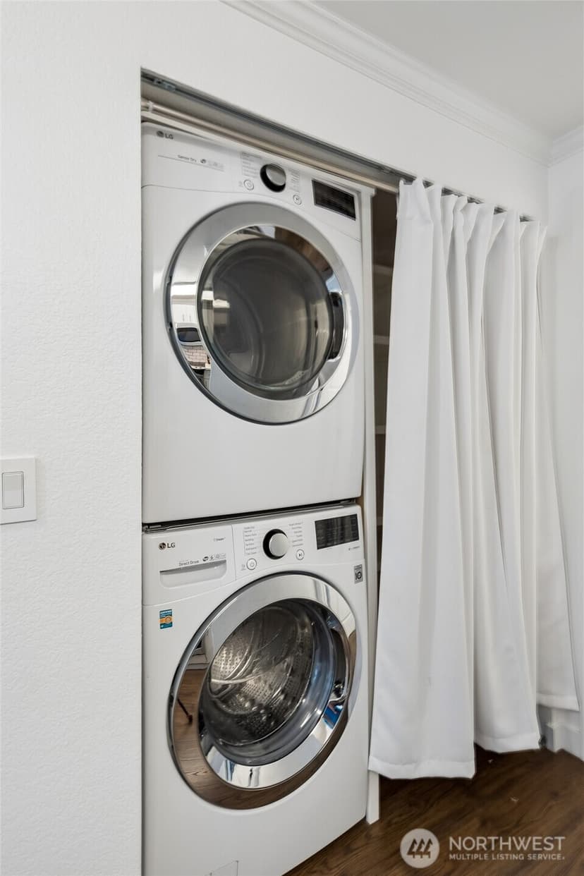 Property photo for 2244 13th Avenue W #411, Seattle photo 6