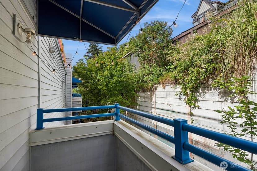 Property photo for 2244 13th Avenue W #411, Seattle photo 10