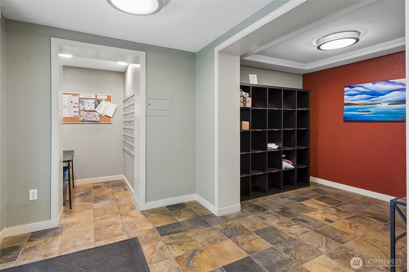 Property photo for 2244 13th Avenue W #411, Seattle photo 12