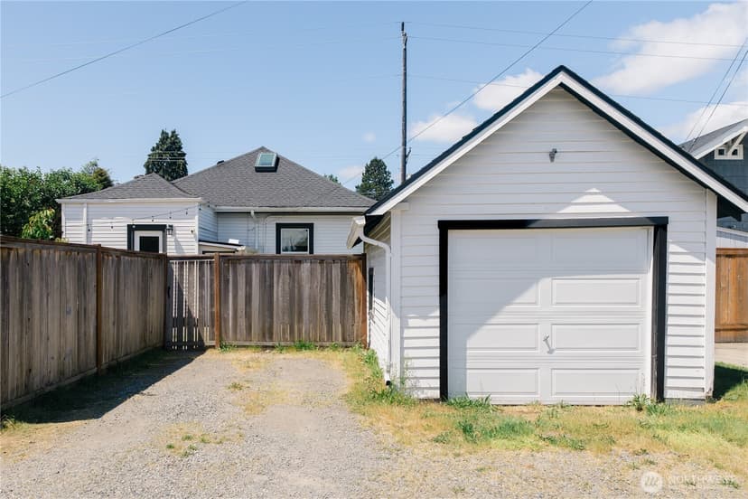 Property photo for 3509 N Cheyenne Street, Tacoma photo 26