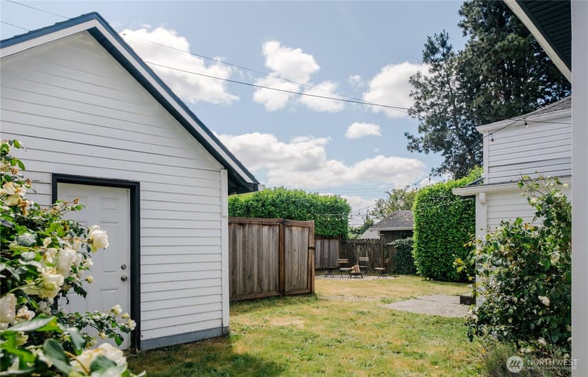 Property photo for 3509 N Cheyenne Street, Tacoma photo 24